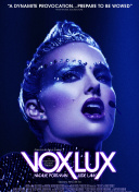 飞机女子妊娠备孕计划2集-飞机女子妊娠备孕计划2集最新版v18.46.23-2265安卓网